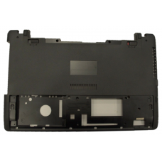 Asus X550 Bottom Cover 
